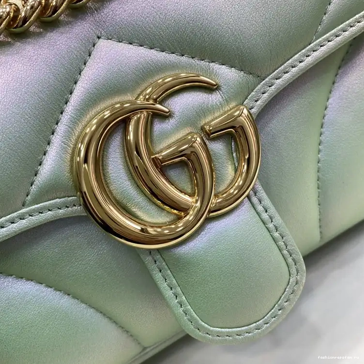 Fashionrepsfam ru Gucci Bags 2405YA0066 0516